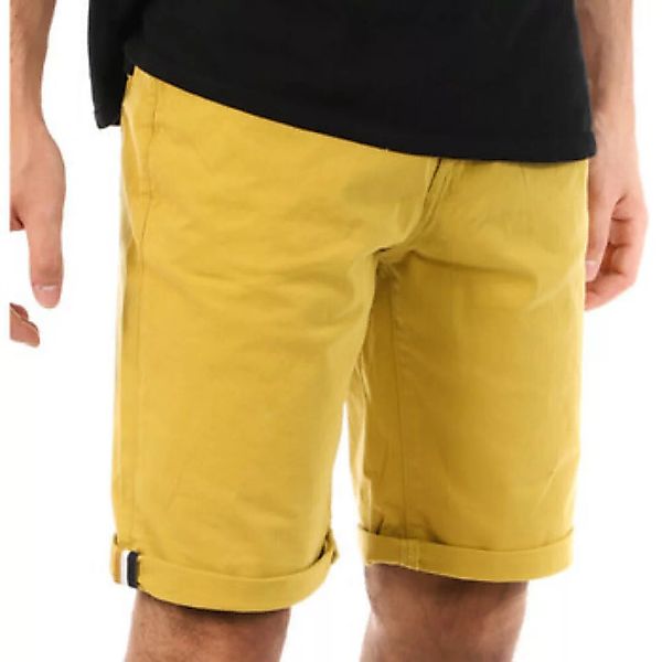 Rms 26  Shorts RM-3579 günstig online kaufen