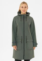 Derbe Funktionsjacke Phoeby_dog Hundegadgets, reflektierend, Übergröße, günstig online kaufen