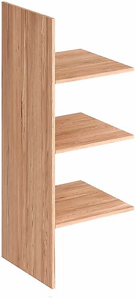 Home affaire Inneneinteilung "passend zu den Kleiderschränken Ambroise & Az günstig online kaufen