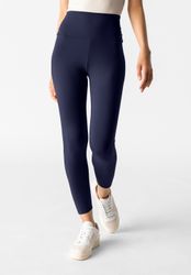 Les Lunes Leggings Luna 7/8 (Cleo) günstig online kaufen