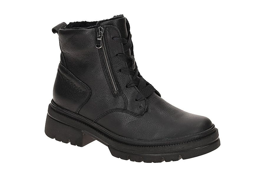 Waldläufer 930802 139 001 Stiefel günstig online kaufen