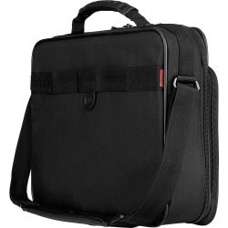 Wenger Laptoptasche Notebook-Tasche für Notebooks bis günstig online kaufen