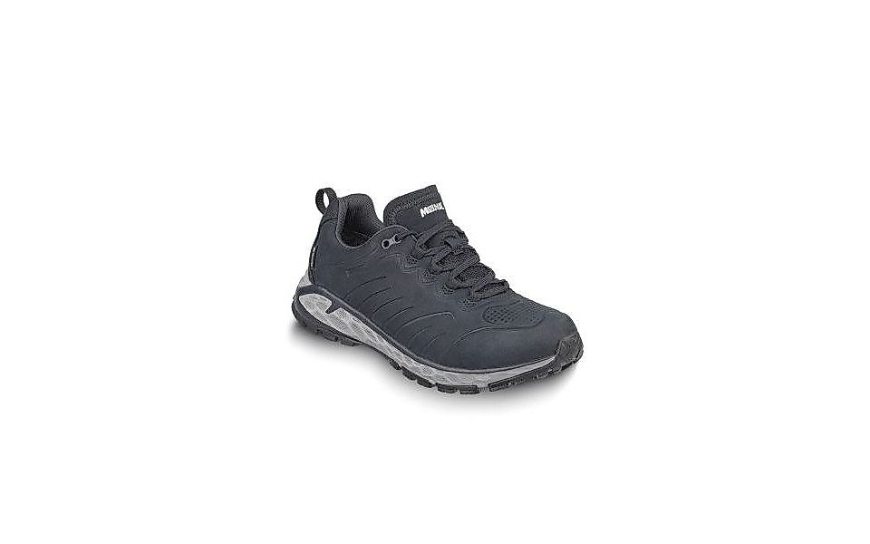 Meindl Korfu Walker Damen Trekkingschuh günstig online kaufen