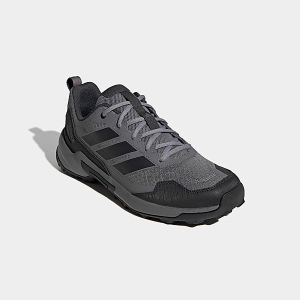 adidas TERREX Wanderschuh "EASTRAIL 3" günstig online kaufen