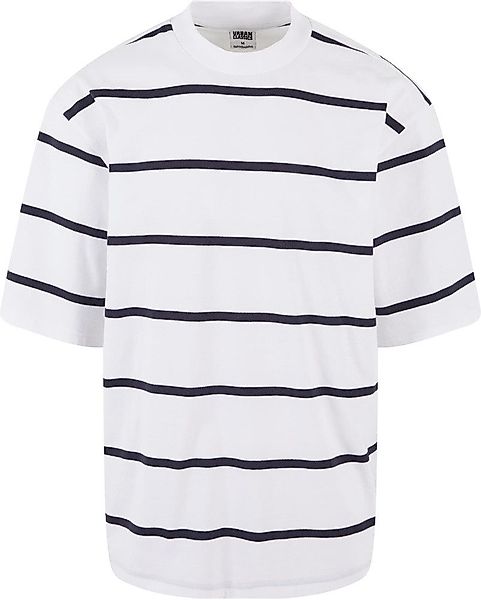 URBAN CLASSICS T-Shirt Oversized Sleeve Modern günstig online kaufen