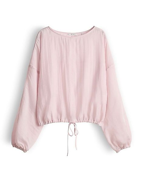 OPUS Langarmbluse günstig online kaufen