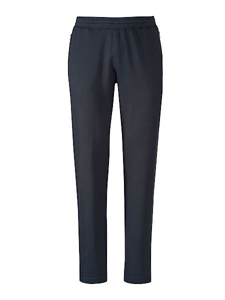 Joy Sportswear Sporthose günstig online kaufen