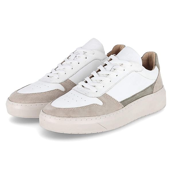 Kaerlek Low Sneaker Sneaker günstig online kaufen
