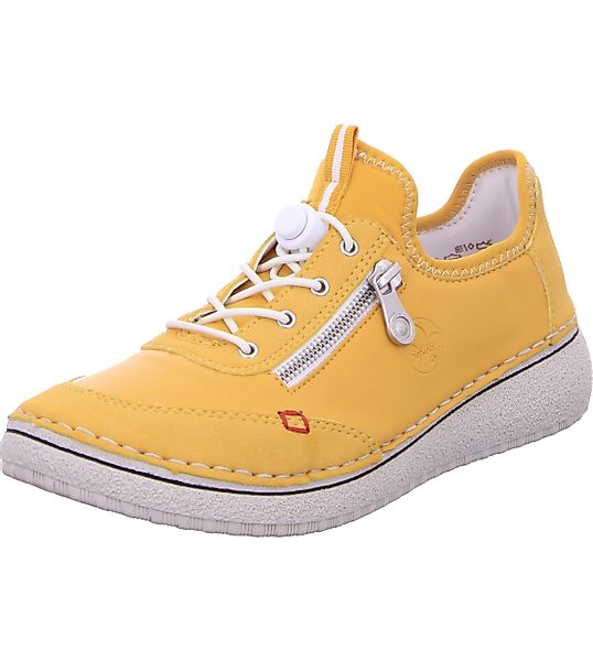 Rieker Sneaker günstig online kaufen