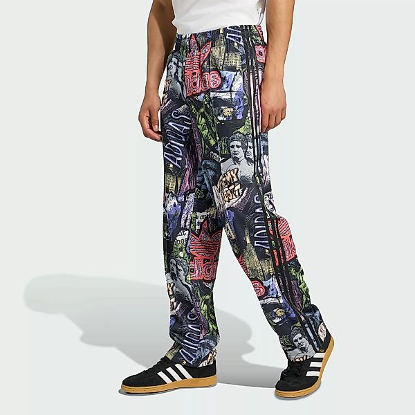 adidas Originals Laufshorts ADIDAS X JEREMY günstig online kaufen