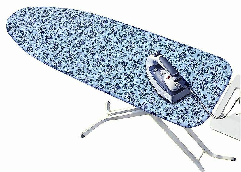 OUTLET-NORD Bügelbrettbezug WENKO, OHNE Bügelbrett, (für alle Bügeltischgrö günstig online kaufen