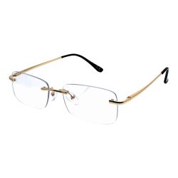 LUXXADA Sonnenbrille Anti Blue Light günstig online kaufen