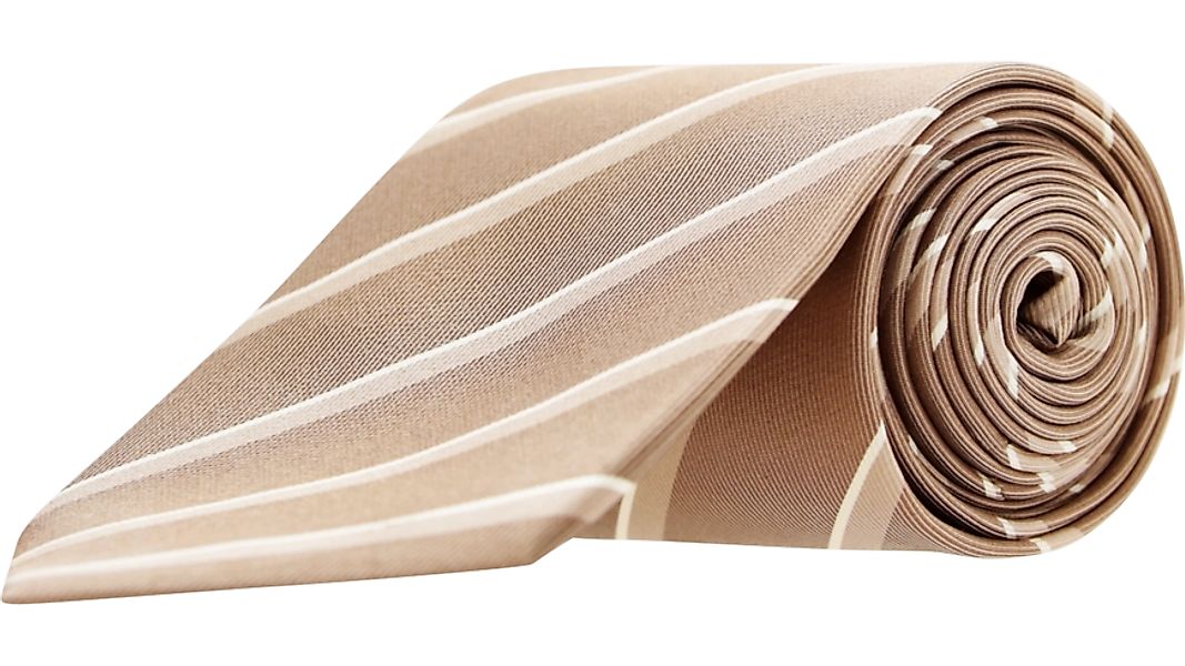 CG Kenel Hellbraun OneSize günstig online kaufen