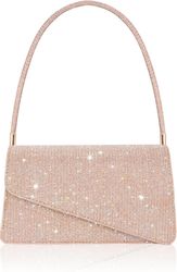Coonoor Clutch Pailletten Handtasche Damen Klein günstig online kaufen