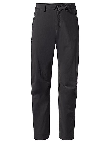 VAUDE Funktionshose Men's Farley Stretch Pants III (1-tlg) schnellstrocknen günstig online kaufen