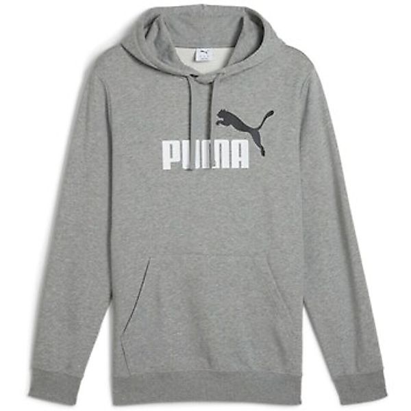 Puma  Sweatshirt 68471203 günstig online kaufen