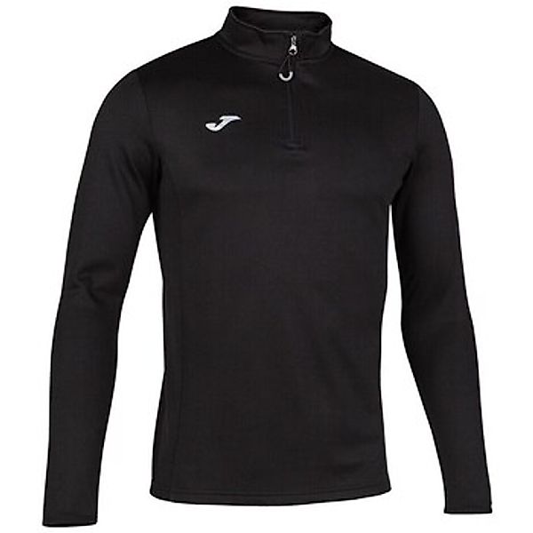 Joma  Sweatshirt Running Night günstig online kaufen