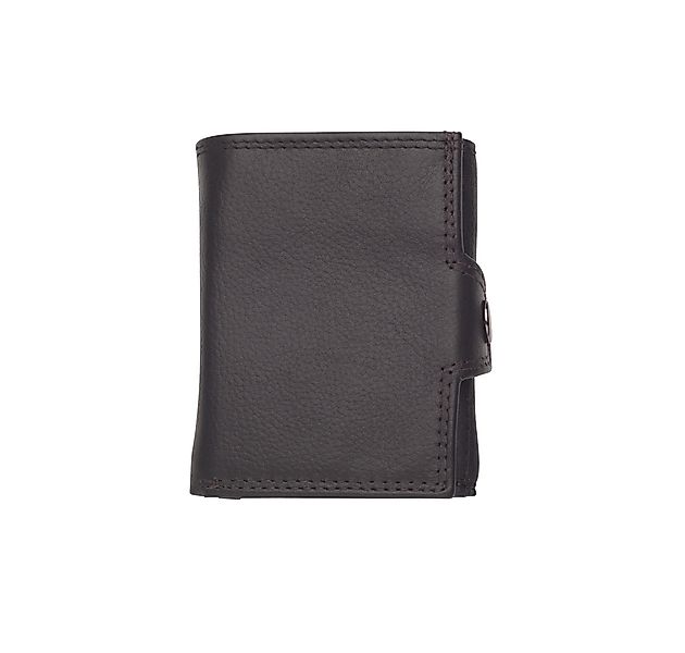 Josephine Osthoff Geldbörse Vienna Card Wallet günstig online kaufen