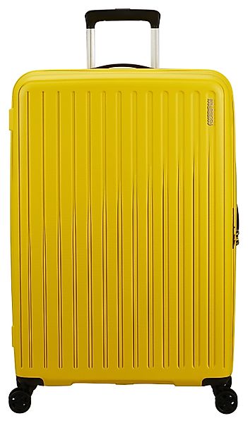American Tourister® Hartschalen-Trolley REJOY, verschiedene Größen günstig online kaufen