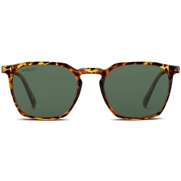 Smooder  Sonnenbrillen Bantur Sun günstig online kaufen