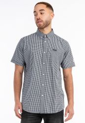 Lonsdale Kurzarmhemd Brixworth günstig online kaufen