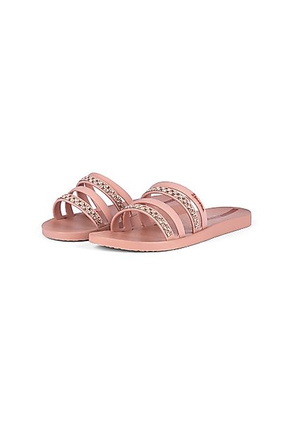 Ipanema CHIC SLIDE FEM - Badelatschen günstig online kaufen