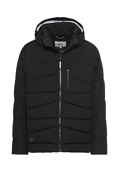 camel active Kurzweste günstig online kaufen