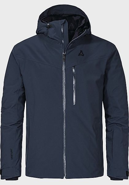 Schöffel Outdoorjacke Ski Jacket Style Nollen MNS günstig online kaufen