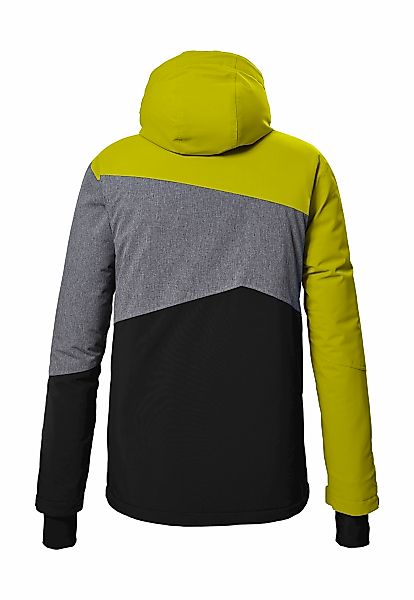 Killtec Skijacke "KSW 306 MN SKI JCKT" günstig online kaufen