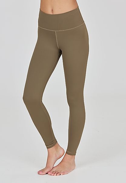ATHLECIA Trainingstights Gaby mit bequemem Dehnbund günstig online kaufen