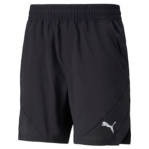 PUMA Trainingsshorts Puma Herren Short Train günstig online kaufen