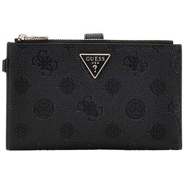 Guess  Geldbeutel - günstig online kaufen