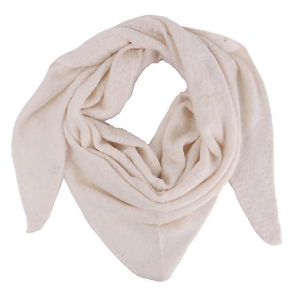 MIRROSI Dreieckstuch kuschliger und warmer Dreiecksschal günstig online kaufen
