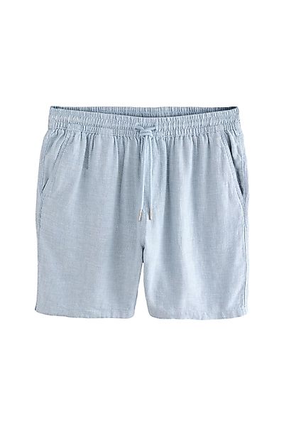 Next Shorts Dock Shorts (1-tlg) günstig online kaufen