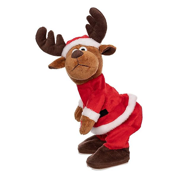 Fééric Lights & Christmas Weihnachtsfigur (Deko-Objekt, günstig online kaufen