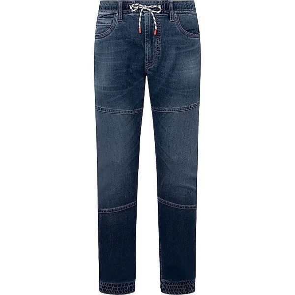 Pepe Jeans Jadon Jeans 31 Denim günstig online kaufen