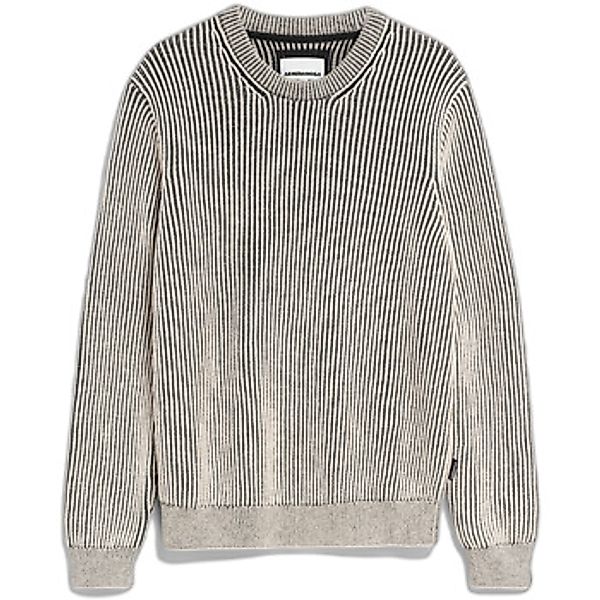 Armedangels  Pullover Pull  Andraas günstig online kaufen