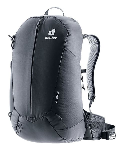 deuter Rucksack Backpack 23 (Set, 2-tlg) günstig online kaufen