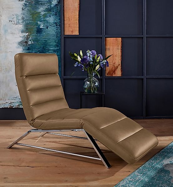 W.SCHILLIG Relaxliege "daily dreams" Funktionsliege wahlweise mit Motor, Ge günstig online kaufen