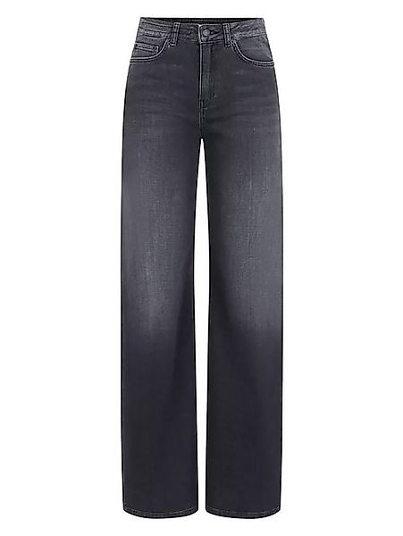 Drykorn 5-Pocket-Jeans Jeans Medley (1-tlg) günstig online kaufen