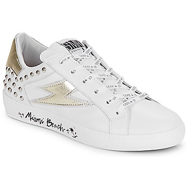 Semerdjian  Damenschuhe ROY günstig online kaufen
