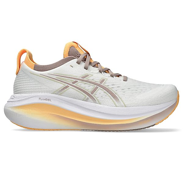 Asics GEL-NIMBUS 27 Laufschuh günstig online kaufen