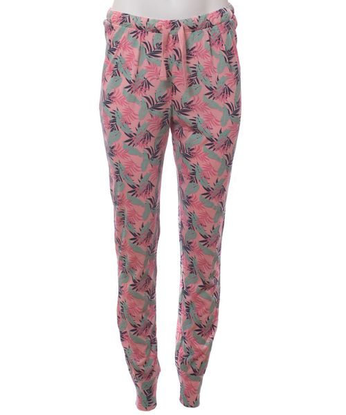 Era&Me Pyjama Damen Pyjama Set Schlafhose günstig online kaufen
