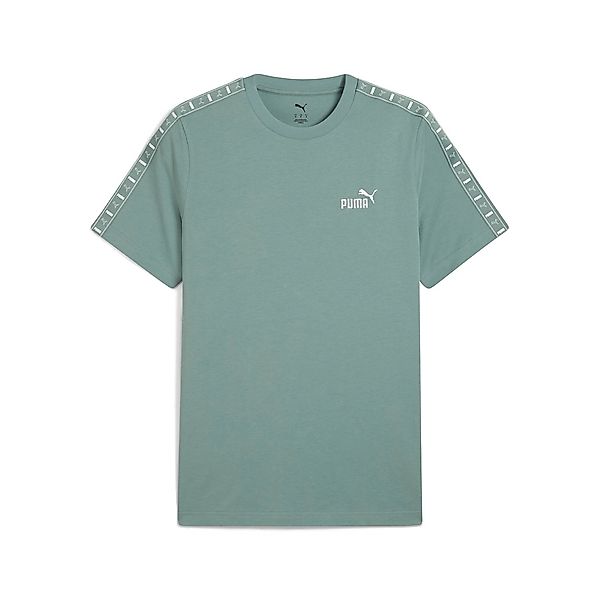 PUMA T-Shirt "ESS TAPE TEE" günstig online kaufen