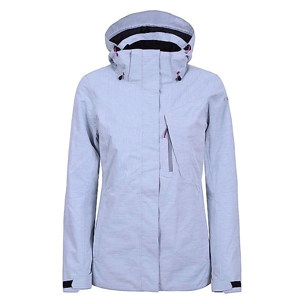 Icepeak Outdoorjacke Icepeak Damen Jacke Bay günstig online kaufen