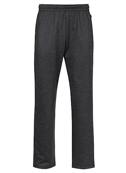 Trigema Sweathose TRIGEMA Freizeithose aus Sweat-Qualität günstig online kaufen
