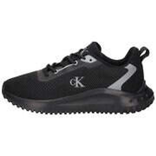 Calvin Klein Jeans EVA RUNNER L-UP günstig online kaufen