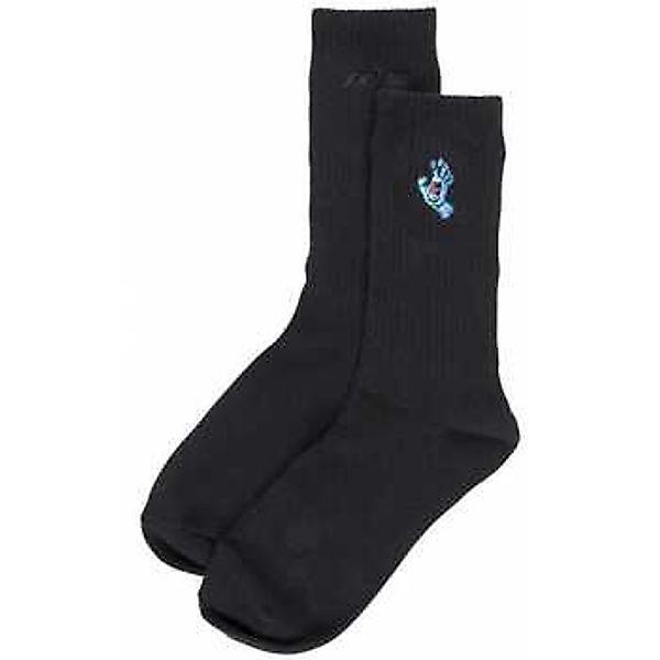 Santa Cruz  Socken Screaming mini hand günstig online kaufen