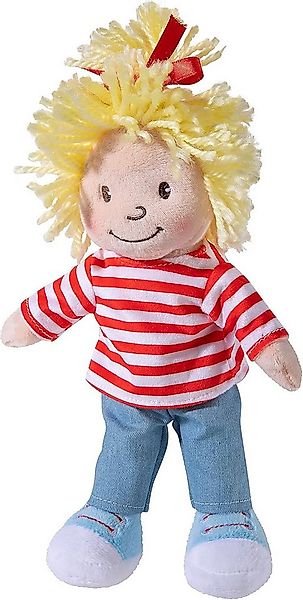 Heunec® Stoffpuppe Conni 25 cm günstig online kaufen