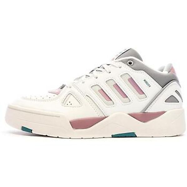 adidas  Sneaker IF6663 günstig online kaufen